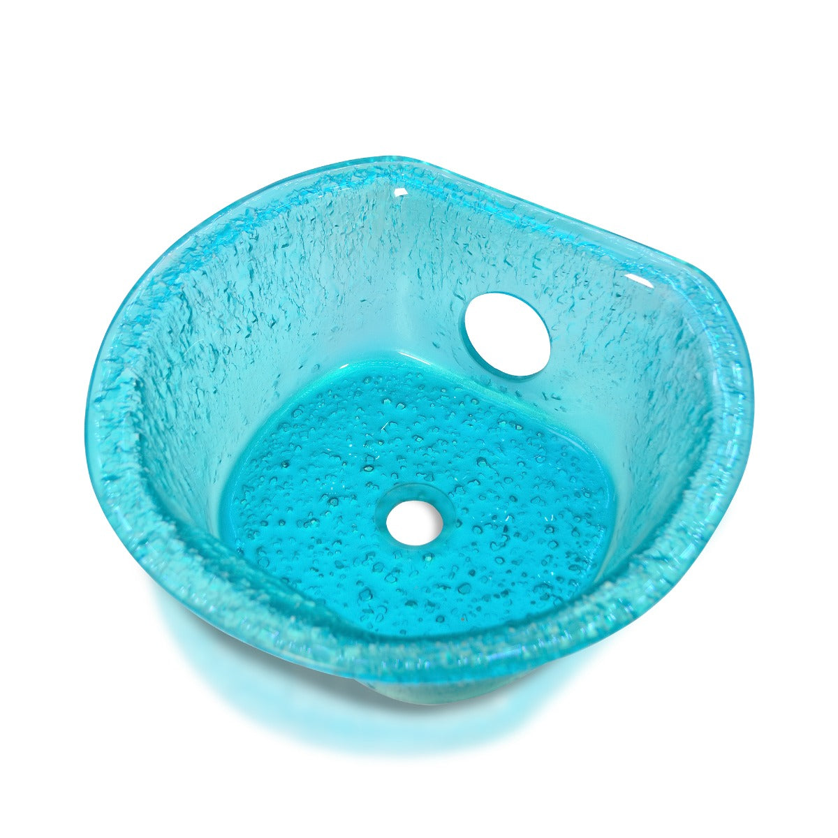 Kid Spa 2 - Mint Sink